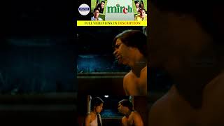 Mirch Hindi Movie Mirch bollywood trending rajpalyadav में तुझे सुन्दर सुन्दर गहने लाके दूंगा [upl. by Etz267]