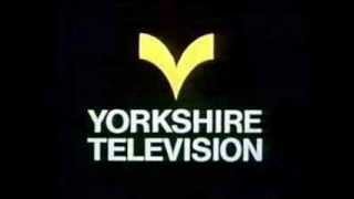 Yorkshire Television Start Up Theme 198288 [upl. by Riker]