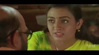 Mayilattam malayalam movie scenes  Jayaram  Jagathy  Rambha  Indraja  Riyaz Khan [upl. by Nadabas]