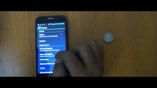 How to Set a Song as Ringtone in Android Phone [upl. by Blader]