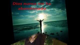 Tercer Cielo  No Estoy Solo  con letra [upl. by Faubert322]