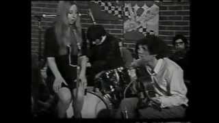 MUSIC OF THE SIXTIES The Folk Singers 4 Peter Paul amp MaryPentangleSandy DennyJudy Collins [upl. by Yendahc]