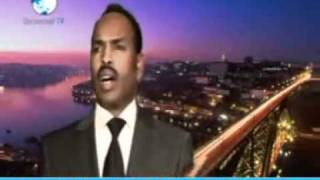 Nuur Daalacay hees cusub best somali song ever 2009 YouTube [upl. by Caraviello]