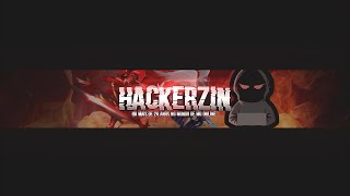 PRO MU 97D99I  Mata Pato HackerziN ON FIRE onfire muonline [upl. by Hekker201]