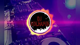 Tum To Dhhokebaaz Ho DJ AMAN REMIX [upl. by Fleeta]