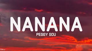 Peggy Gou  It Goes Like Nanana [upl. by Kutzenco242]