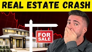 2024 Housing Market Recession Will Affect ALL Investing how to invest better than 99 [upl. by Jenne333]