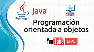 🚀 ENCAPSULAMIENTO en JAVA  🤔 Programación Orientada a Objetos 🖥️  Explicación FÁCIL 2023  8 [upl. by Myrta]