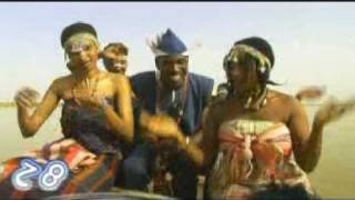 hausa movie song sanafahana remix [upl. by Justino]