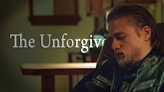 Sons of Anarchy  The Unforgiven  HD [upl. by Culosio]