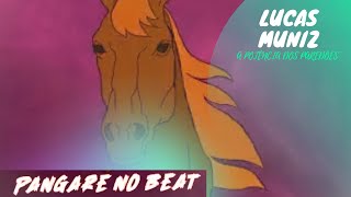 PANGARE NO BEAT 2022 MÚSICAS INEDITAS [upl. by Idoux970]