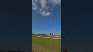 EAA Air Show Oshkosh Wisconsin JULY 24 2024 [upl. by Cochran]