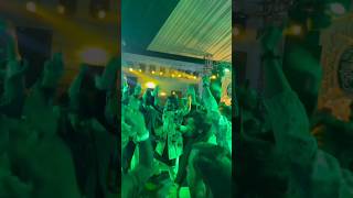 Randa Party ⚡🔥✨ gulzaarchhaniwala shortsfeed newsong youtubeshorts trendingsong gulzar like [upl. by Janiuszck]