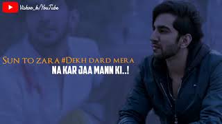 SAVAN Vilen song lyrics whatsaap status sadness whatsaap status [upl. by Hotchkiss]