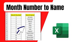 How to Calculate Number of Days between two Dates in Excel 2016 [upl. by Arrek804]