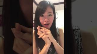 Belo Glutathione with Collagen amp Relumins Active Glutathione Complex review [upl. by Notlok274]