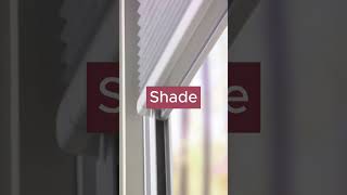 How to do it 🔨 What you need  Blackout shades  Window tracks  Roman shades 🔧 Step 1 Install [upl. by Ahsienot]