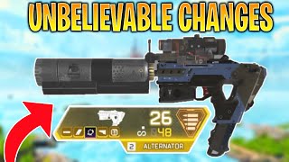 15 More UNBELIEVABLE Things That Used To Be In Apex [upl. by Aehtna516]