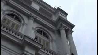 AMAZING indian museum kolkata  west bengal INDIA [upl. by Dominique884]