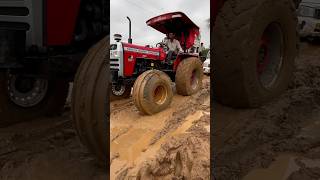 Tractor Ki Powar 🔥tractor video tractor tractorvideo shortsfeed shortsvideo ytshorts shorts [upl. by Nnylg]