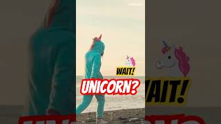 Scotlands Surprising National Symbol The Unicorn Myth Explained [upl. by Revilo]