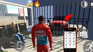 FINALLY REAL NEW CHEAT CODE😱🤯 INDIAN BIKE DRIVING 3D indianbikedriving3d shorts livestream [upl. by Mallorie160]