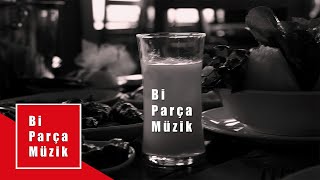 Arap Şükrü  İçimde Hatıralar Delik Deşik  Gönül Sayfam Lyrics Video  Stereo • 1080P • 60 FPS [upl. by Martreb]