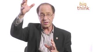 Ray Kurzweil Your Brain in the Cloud [upl. by Asilej]