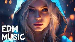 Music Mix 2024 🎧 Mashups amp Remixes Of Popular Songs 🎧 EDM Bass Boosted Music Mix [upl. by Arenahs]