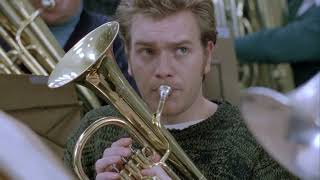 Brassed Off 1997 US Version [upl. by Trebmer864]