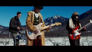 DSPS  冬天再去見你 Official Music Video [upl. by Tadeas]