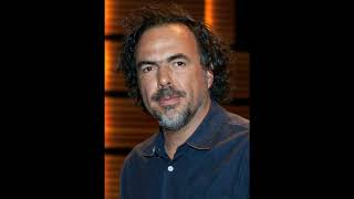 Alejandro González Iñárritu [upl. by Odelet825]