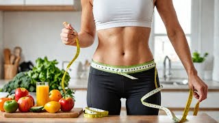 Pritikin Diet Program  Achieve Better Health and Longevity [upl. by Auqeenwahs43]