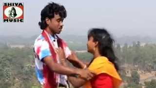 Santali Song 2023  Ing Nutum Sunum Sasang  Kalpana Hansda amp VN Hansda  Superhit Song [upl. by Rizzi689]