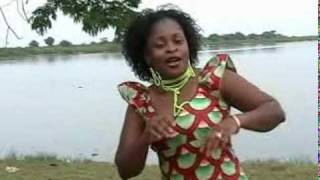 liberia music pt4 [upl. by Eiger]