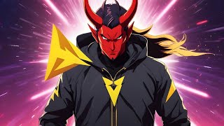 WindBreaker Anime Top 9 super abilities Characters special review [upl. by Eenad]