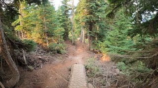 Snoqualmie pass fun [upl. by Beaufort]