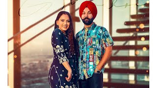 Too MuchOfficial Video G Mathon Ft Sudesh Kumari Wahla Music  Latest Punjabi Song 2022 [upl. by Arreic]