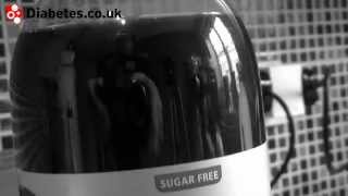 Sugar Free  Low Calorie Sweeteners [upl. by Shelagh]