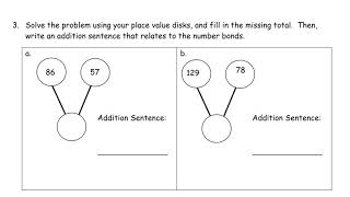 Lesson plan of mathHerbartian approachTopic Coordinate Geometry class 9th [upl. by Braeunig]