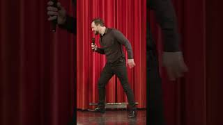 GOFRY shorts rafałpacześ standup [upl. by Russian]