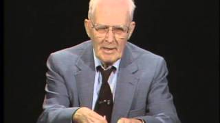 Lecture 20  Book of Mormon  2 Nephi 25 The Jews and Jerusalem  Hugh Nibley  Mormon [upl. by Hanae790]