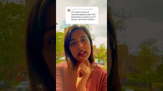 Answering your doubts 2 plabjourney ytshortsindia ytshorts [upl. by Wandie]