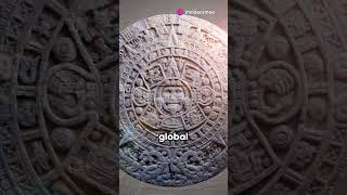 Time Travelers Code The Hidden Secrets of the Mayan Calendar [upl. by Ordnajela]