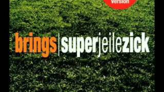 Brings  Superjeilezick Lyrics [upl. by Silverman]