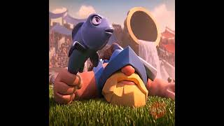 Hook Line and Sinker Clash Royale Fisherman Folly [upl. by Latouche]