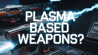 New Technology Plasma Based Weapons Explained In 2 Minutes  Artificial Intelligence [upl. by Yekciv]