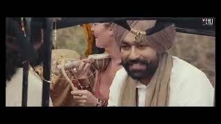 Tera Tera Punjabi song 👍tarsem jassat [upl. by Eillek]