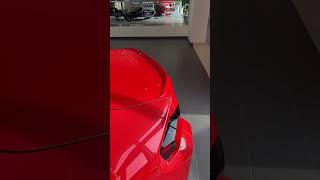 New 2024 BMW M2 Coupe Toronto Red Metallic [upl. by Feld]