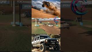 Amazing🔥 offroad vehicles drafting Finally Revealed youtubeshorts [upl. by Reisinger630]